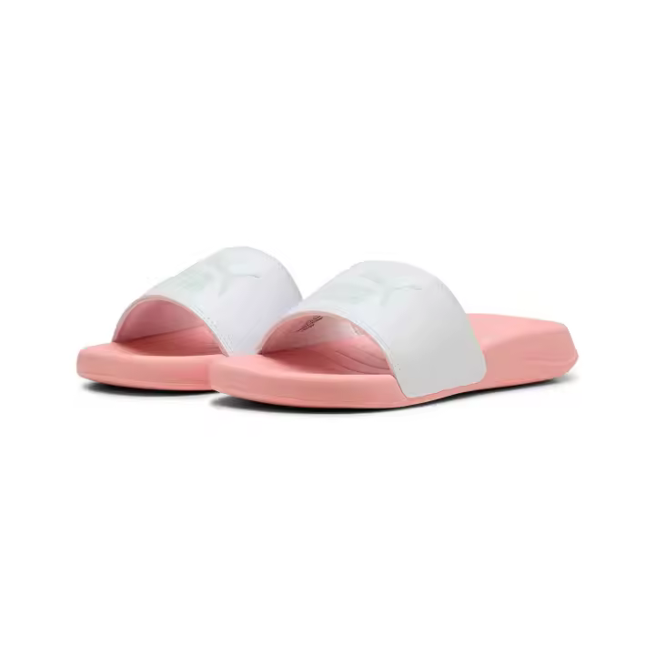 CHANCLAS PUMA POPCAT 20 JR - 1