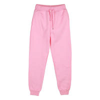 Pantalones Casuales Para Hombre Con Forro De Fleece Para Otoño E Invierno Pantalones De Correr Jogger Deportivos Para Gimnasio Estilo Solid Color Pantalones Largos Para Ejercicio - details 16