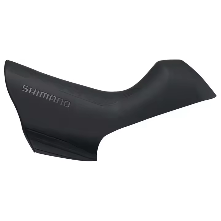 Shimano Palancas De Freno Ultegra/105 R8000/r7000 - 1