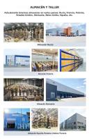 NaviFly Sistema De Entretenimiento Para Coche 9 Pulgadas Carplay Android Auto Para Seat Ibiza 6j 2009-2013 Radio Multimedia Con WiFi Y Control De Volante - details 33