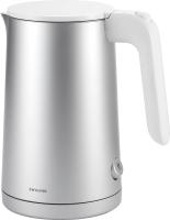 Hervidor de Agua Eléctrico Zwilling Enfinigy con Filtro Antical de Acero Inoxidable - details 0