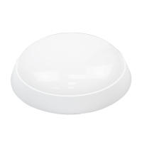Lámpara De Pared Moderna Con Sensor De Movimiento Humano IP65 Impermeable LED Para Exterior Balcón Escaleras Courtyard - details 7