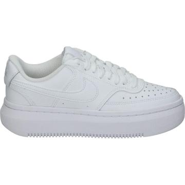Zapatillas nike blancas mujer memory foam - Envío Gratis* | Miravia