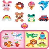 Aquabeads -  Estudio de Manualidades Epoch 35087 - details 5