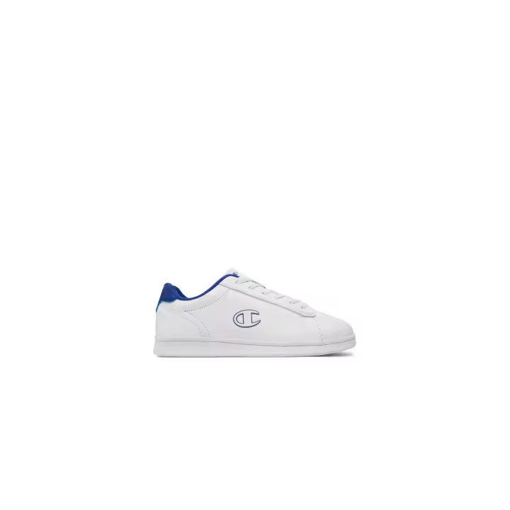 Champion ZAPATILLA CENTRE COURT Juvenil Estilo Comodidad Frescura - 1