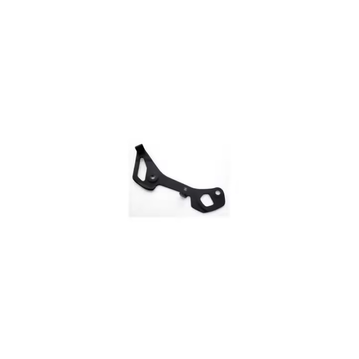 Shimano Portapoleas Interior Cambio Ultegra/DI2 R. - 1