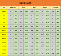 Camisa De Piel De Bambú Para Hombre Blanco Cuello Cuadrado Manga Larga Talla Grande 8XL 7XL 6XL 5XL Ajuste Regular Formal Para Negocios Y Sociales - details 0