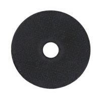 Discos de corte para radial 115mm para metal. Uso en amoladora pequeña. Acero y hierro | Vatton | Packs de 5/10/25/50 uds - details 3