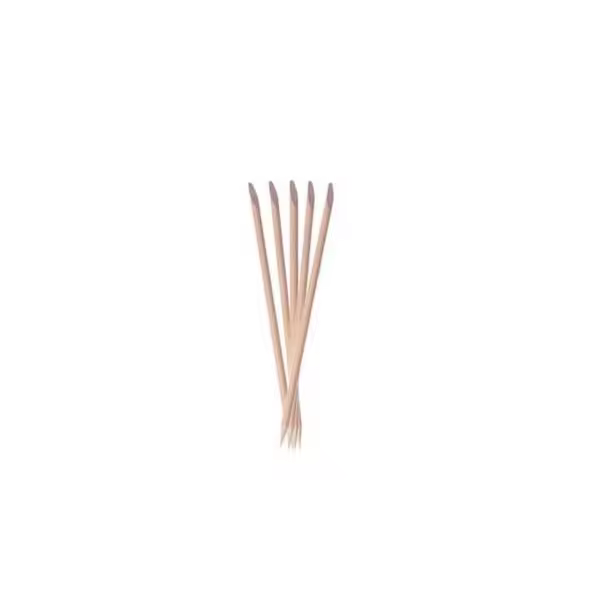 Beter 5 Palitos De Naranjo 11,5cm - 1