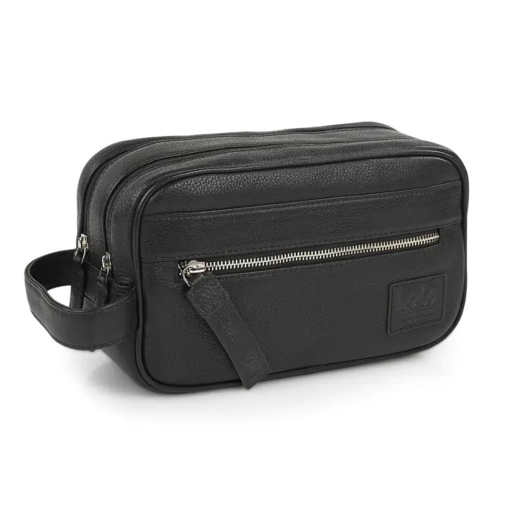 Lois - Neceser Hombre Viaje - Neceser Mujer Viaje. Neceser Viaje Hombre. Neceser De Viaje Pequeño Y Ligero. Bolsa De Aseo Hombre Resistante. Bolsa De Aseos Mujer Funcinal. Neceser Viaje Mujer 305923 - 1