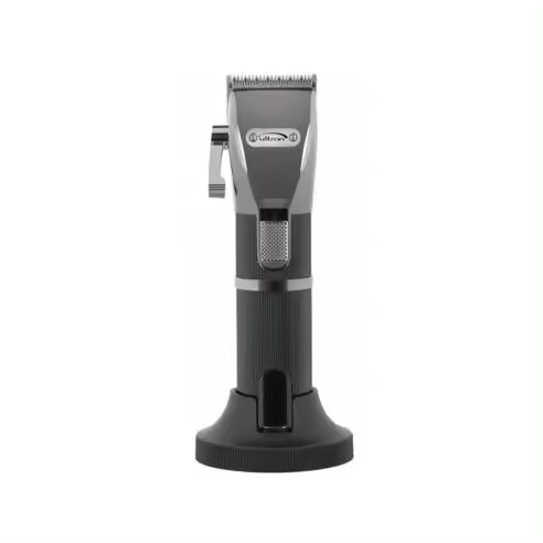 MAQUINA ULTRON EXTREME BLACK - 1
