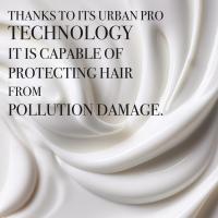 Moncho Moreno Mascarilla Capilar Hidratante One Minute Wonder 250ml - details 6