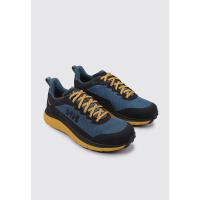 Helly Hansen STEGA HT Deportivas Planas Hombre Azul - details 0