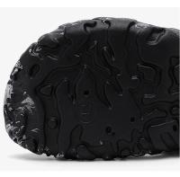 Sandalias De Verano Para Hombre Con Patrón De Camuflaje Zapatillas De Plataforma Exterior Clogs Sandalias De Playa Para Mujer EVA Suave Para Interior Casa Plataformas De Flip Flops - details 5