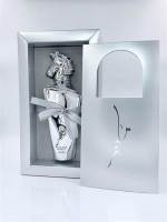 Perfume Maahir Legacy ...100ml... by Lattafa for men - details 0