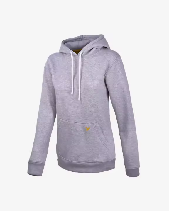 Sudadera Hoodies II Lady     - By City - 1