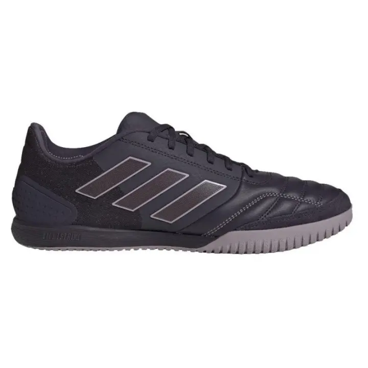 Zapatillas de Sala Gris ADIDAS TOP SALA IE7550 - 1