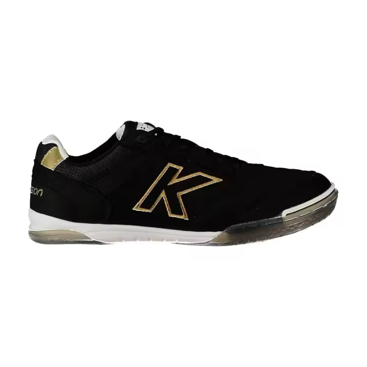 Zapatillas Hombre Kelme Precision 55211.91 Zapatillas Fútbol Sala Kelme - 1