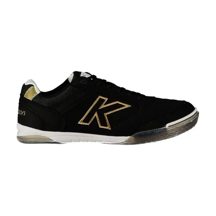 Zapatillas Hombre Kelme Precision 55211.91 Zapatillas Fútbol Sala Kelme - 1