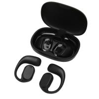 Auriculares Mini Inalámbricos Bluetooth 5.3 con Micrófono Integrado – Sonido Signature, Volumen Optimizado, Graves Potentes, Diseño Compacto y Cómodo – 20Hz de Frecuencia - details 0