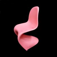 Silla De Descanso Miniatura Para Muñecas a Escala 1/6 En Plástico Multicolor Juguete De Escena De Casa Para Jóvenes De 14 Años Y Adelante - details 8