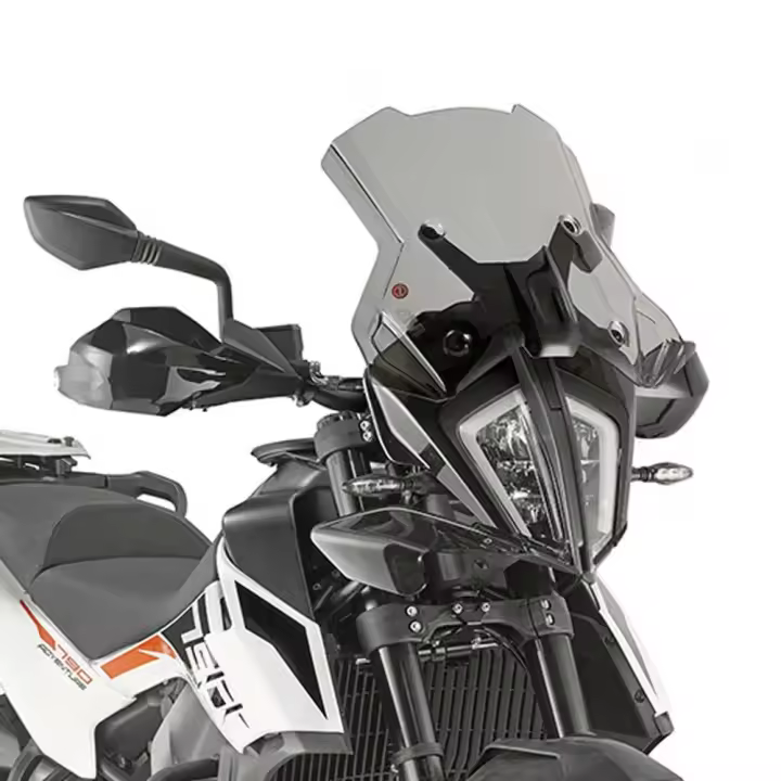 Givi Parabrisas Ktm 390/790 Adventure/r 7710d - 1