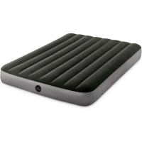 Colchón Hinchable Intex Prestige Downy para 2 Personas | 137x191x25 Cm - details 0