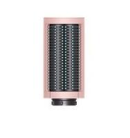 Modelador Multi-Styler Airwrap Complete Long multifunción HS05 Cerámica Pop Viene con 7 accesorios y estuche - details 1