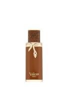 Perfume Vulcan Sable French Avenue Unisex - 100ml - details 0
