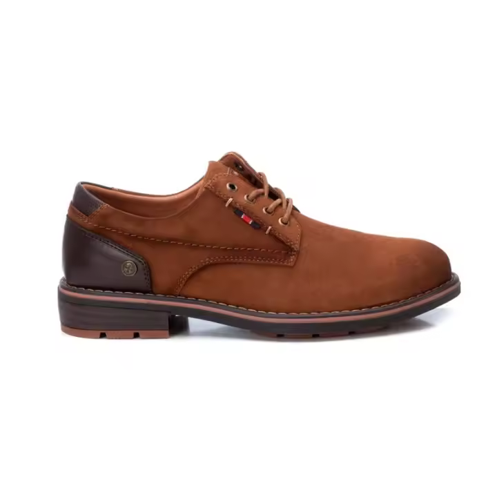 ZAPATO CORDON XTI - 1