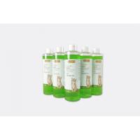 YOMMY Champú para gatos,Champú para piel delicadas,250ml*unidad - details 0