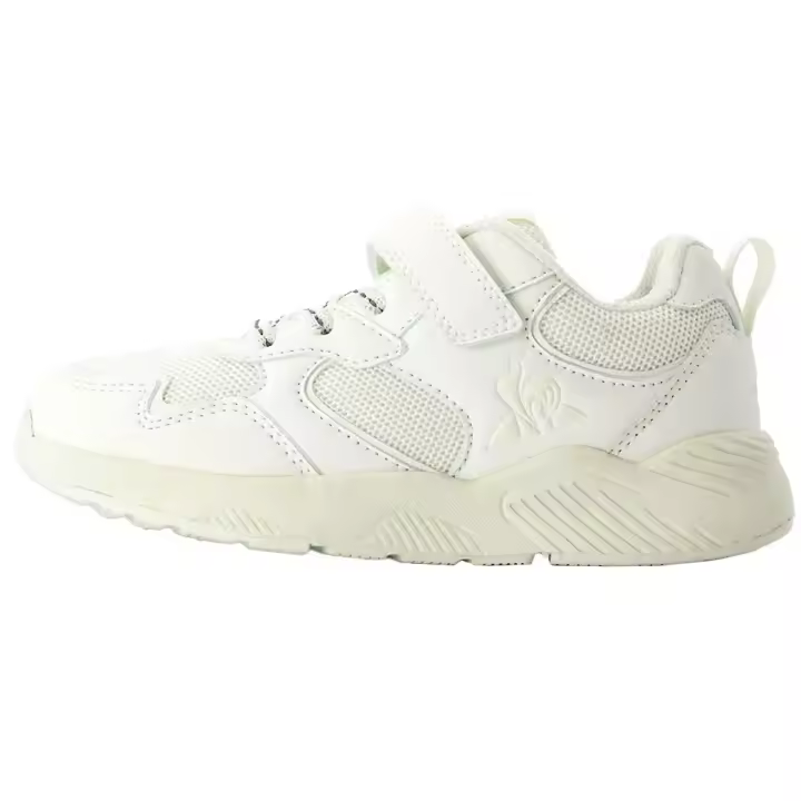 Le Coq Sportif Zapatillas Lcs Runner Ps - 1