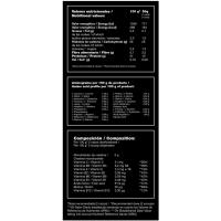 Caretaker II Glow® Aminoácidos esenciales de ZoomadLabs - Varios Sabores 360g + REGALO de bote TT + ZINC 60 caps 30 servicios - - details 5