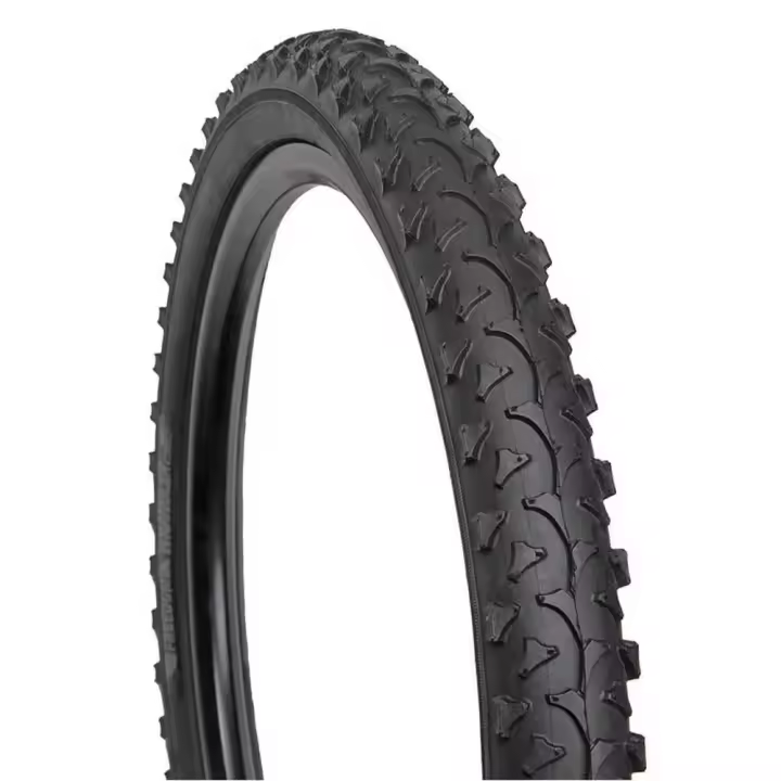 Wtb Cubierta Rígida De Mtb Freedom Wrangler Sport 24´´ X 1.95 - 1