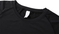 Camiseta De Compresión Con Estampado De Araña Para Hombres Camiseta Deportiva Rápida Secado Tops Para Gimnasio Running Camiseta Básica Guardia Contra Arrugas - details 24