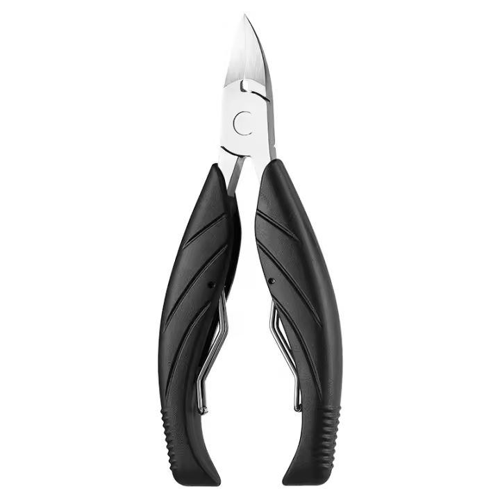 Nail Clippers for Strong Nails - 1
