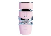 Perfume Yara de Lattafa Para Mujer, Eau de Parfum 100% Original y Duradera 100ml - Fragancia Oriental y Floral - - details 1