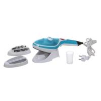 Thulos  Plancha De Vapor Vertical En Seco Th-Vi200 Con Suela De Cerámica - 1000W - details 2