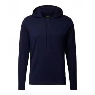 Sudadera Polo Ralph Lauren 714844760-001 de Algodón - 1