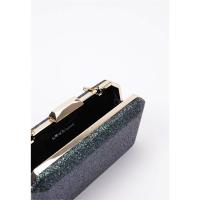 Krack Harmony ME321 Bolsos Mujer Multicolor - details 1