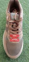 Paredes deportiva casual para hombre ideales para papas súper cómodas ,ligeras y estilosas para todo - details 2