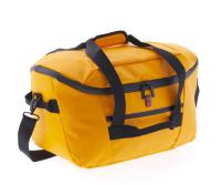 Bolsa viaje mediana | Gladiator Polar 3934 - details 2