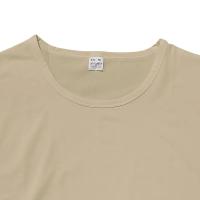 Camiseta Sin Mangas Para Hombre Verano 2024 Estilo Casual Ligero Y Transpirable Vest Top De Polyester Para Jóvenes - details 39