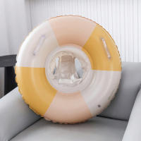 Flotadores Para Bebés Y Niños Pequeños 1-4 Flotador De Piscina Para Niños Flotadores Para Natación Infantil Flotadores De Fiesta De Piscina - details 0
