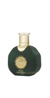 Perfume arabe de mujer Meydan Lattafa 35ml , Fragancia femenina dulce , Colonia de mujer pequeña, Fragancia femenina - details 0