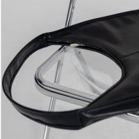 Bolso De Hombro Para Mujer Nueva Y Moda En Cuero Suave Gran Capacidad Diaria Bolso De Mano Tote Bolsa De Compras - details 24