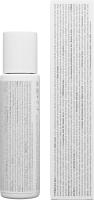 LUBRICANTE FEMALE ANAL RELAX 100ML MARCA COBECO - details 2
