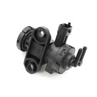 Válvula De Control Del Solenoide De Presión Turbo EGR Para Ford Ranger VAUXHALL SIGNUM VECTRA 55351891 0928400536 0928400464 Pieza De Repuesto De Automóvil - details 11