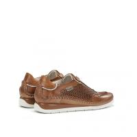 Sneakers mujer FLUCHOS F2143 DORE CASUAL SPORT CALADO DORE+COM.2 35064 25V - details 2