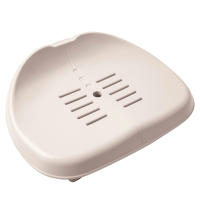 Asiento spa intex 2 alturas y antideslizante - 47x36x22 cm - details 4